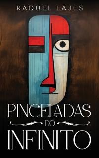 Pinceladas do Infinito
