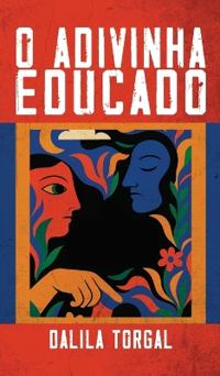O Adivinha Educado