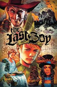 The Last Boy