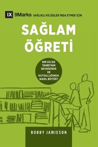 Sound Doctrine / Saglam Ögreti