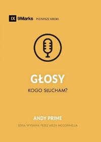Voices / G¿osy