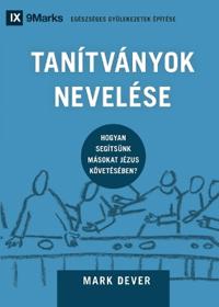 Discipling / Tanítványok nevelése