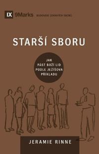 Church Elders / Star¿í sboru
