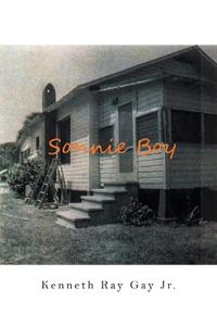 Sonnie Boy
