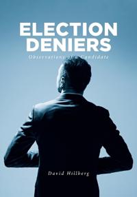 Election Deniers