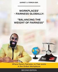 Workplaces'-Fairness Globally