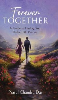 Forever Together