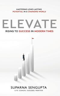 Elevate