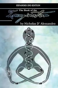 The Book of the Imagination