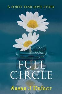 Full Circle