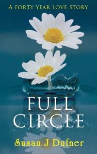 Bokomslag för "Full Circle"