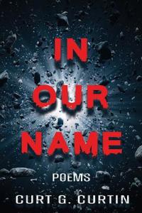 In Our Name