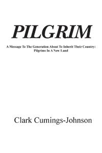 Pilgrim