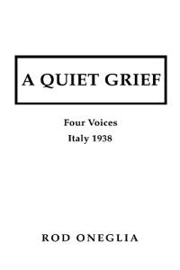 A Quiet Grief