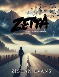 Zetta