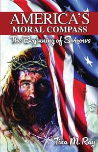 America's Moral Compass