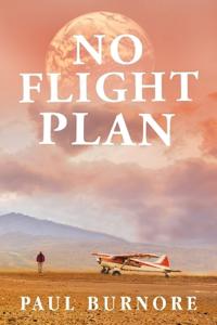 No Flight Plan