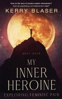 My Inner Heroine
