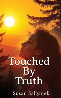 Touched By Truth