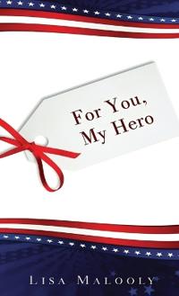 For You, My Hero