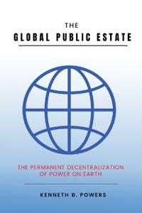 The Global Public Estate