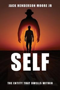 Self