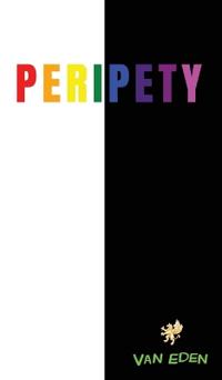 Peripety