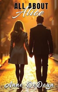 All About Alice
