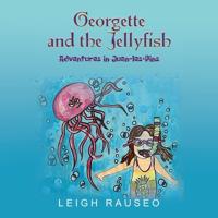 Georgette and the Jellyfish