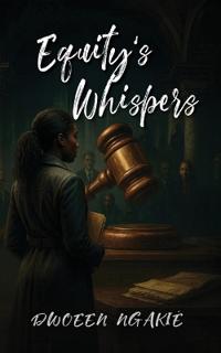 Equity's Whispers