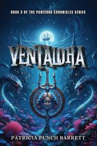 Ventaloha