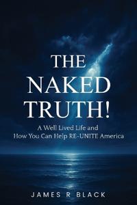 The Naked Truth!