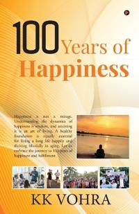 100 Years of Happiness
