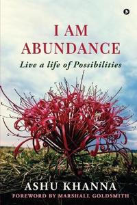 I Am Abundance