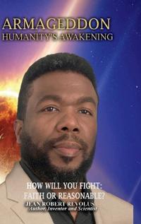 Armageddon
