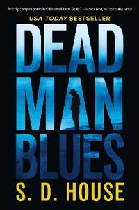Dead Man's Blues