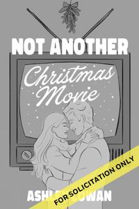 Not Another Christmas Movie