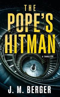 The Pope's Hitman