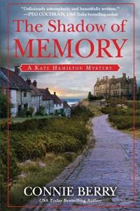 The Shadow of Memory