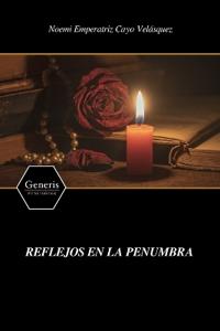 Reflejos En La Penumbra