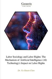 Labor Sociology and Labor Rights