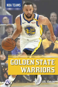Golden State Warriors