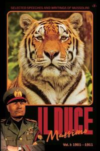Il Duce Massimo