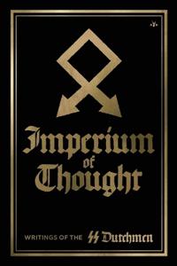 Imperium of Thought
