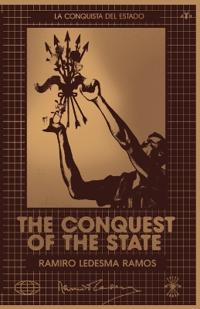 The Conquest of the State