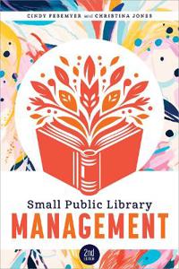Small Public Library Management