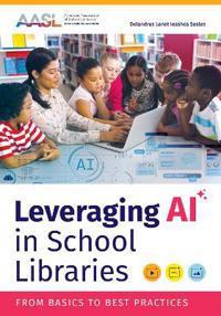 Leveraging AI in School Libraries