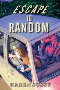 Escape to Random