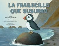 La Frailecillo que Susurró