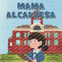 Mamá Alcadesa